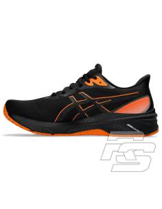 Buty Asics GT-1000 12 GTX 1011B684 001 2