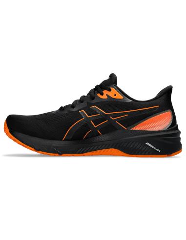 Buty Asics GT-1000 12 GTX 1011B684 001