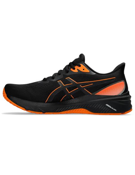 Buty Asics GT-1000 12 GTX 1011B684 001