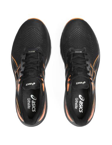 Buty Asics GT-1000 12 GTX 1011B684 001