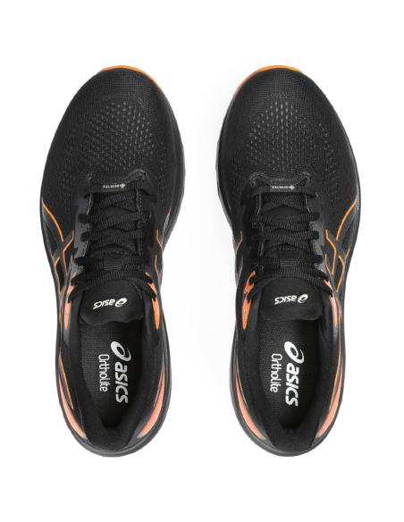 Buty Asics GT-1000 12 GTX 1011B684 001