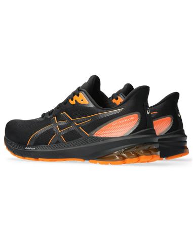 Buty Asics GT-1000 12 GTX 1011B684 001