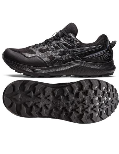 Buty Asics GEL-SONOMA 7 GTX 1011B593 002