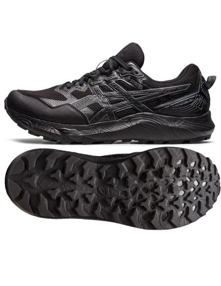 Buty Asics GEL-SONOMA 7 GTX 1011B593 002