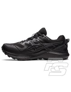Buty Asics GEL-SONOMA 7 GTX 1011B593 002 2