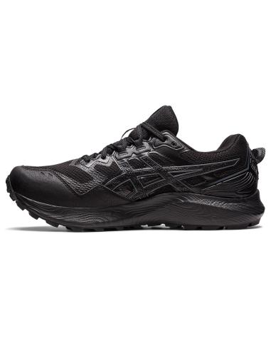 Buty Asics GEL-SONOMA 7 GTX 1011B593 002