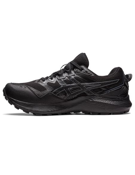 Buty Asics GEL-SONOMA 7 GTX 1011B593 002