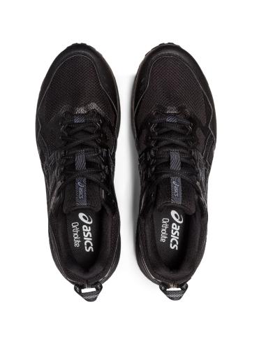Buty Asics GEL-SONOMA 7 GTX 1011B593 002