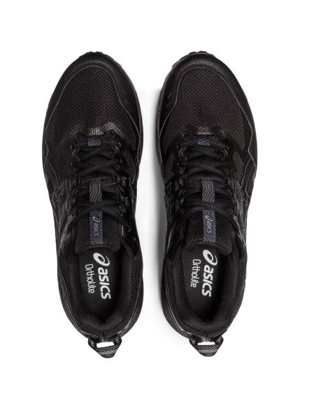 Buty Asics GEL-SONOMA 7 GTX 1011B593 002
