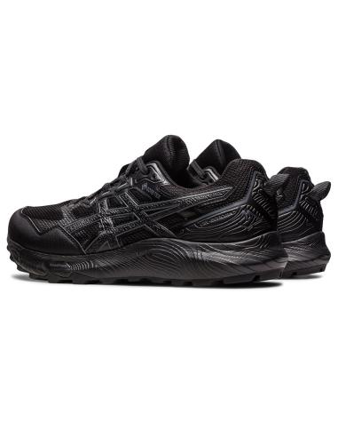 Buty Asics GEL-SONOMA 7 GTX 1011B593 002