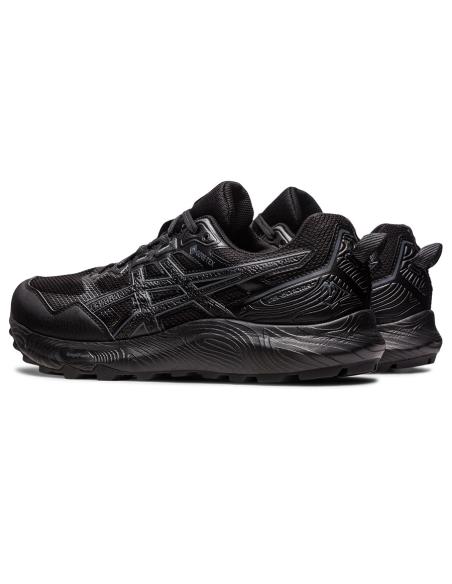 Buty Asics GEL-SONOMA 7 GTX 1011B593 002