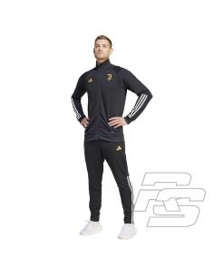 Dres adidas Juventus TK Suit HZ5387