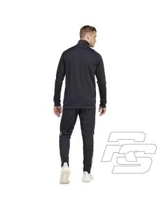 Dres adidas Juventus TK Suit HZ5387 2