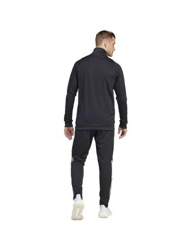 Dres adidas Juventus TK Suit HZ5387