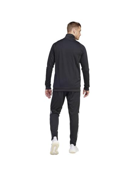 Dres adidas Juventus TK Suit HZ5387