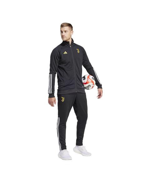 Dres adidas Juventus TK Suit HZ5387