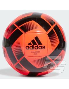 Piłka adidas Starlancer Club IA0973