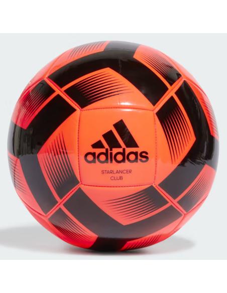 Piłka adidas Starlancer Club IA0973