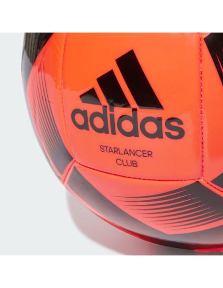 Piłka adidas Starlancer Club IA0973