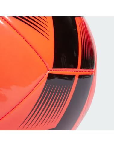 Piłka adidas Starlancer Club IA0973