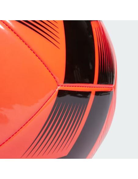 Piłka adidas Starlancer Club IA0973