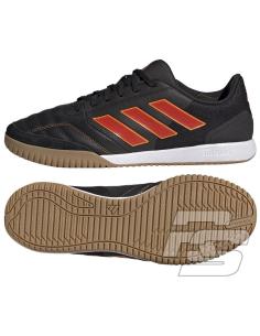 Buty adidas Top Sala Competition IN IE1546