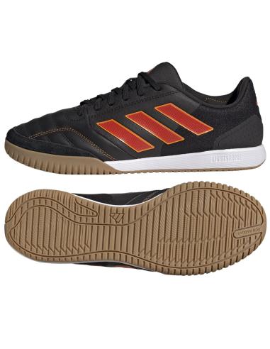Buty adidas Top Sala Competition IN IE1546