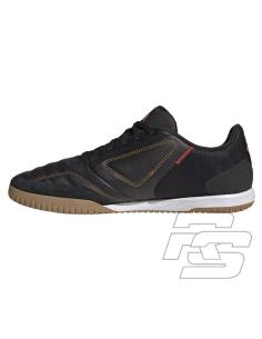 Buty adidas Top Sala Competition IN IE1546 2