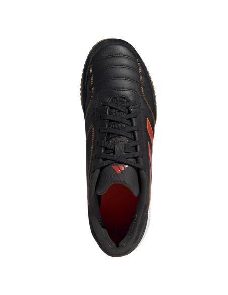 Buty adidas Top Sala Competition IN IE1546