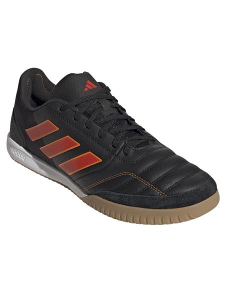 Buty adidas Top Sala Competition IN IE1546