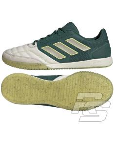 Buty adidas Top Sala Competition IN IE1548