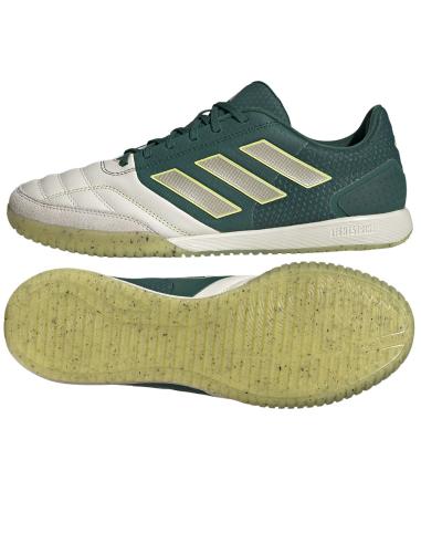 Buty adidas Top Sala Competition IN IE1548