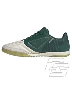 Buty adidas Top Sala Competition IN IE1548 2