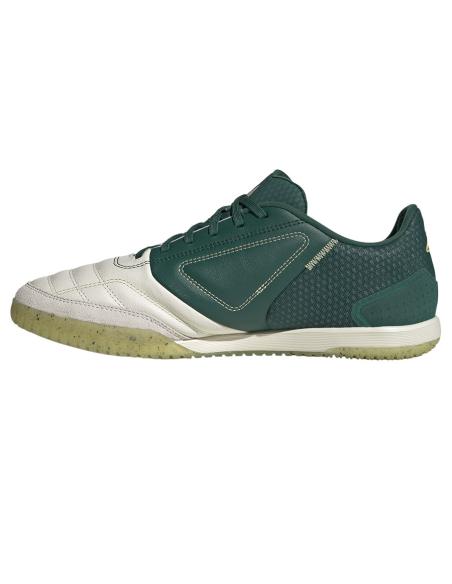 Buty adidas Top Sala Competition IN IE1548