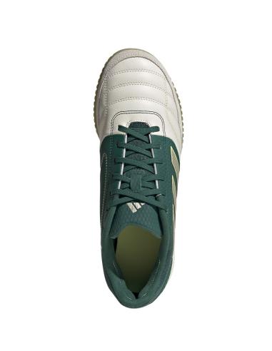 Buty adidas Top Sala Competition IN IE1548