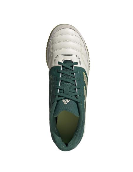 Buty adidas Top Sala Competition IN IE1548
