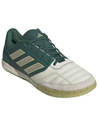 Buty adidas Top Sala Competition IN IE1548