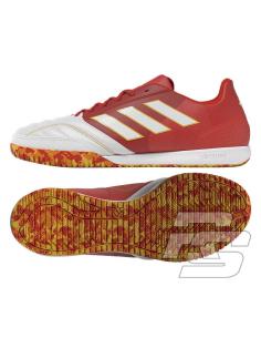 Buty adidas Top Sala Competition IN IE1545