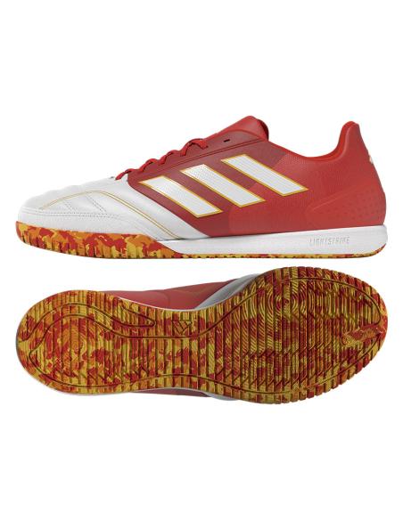 Buty adidas Top Sala Competition IN IE1545