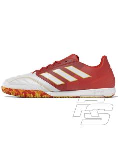 Buty adidas Top Sala Competition IN IE1545 2