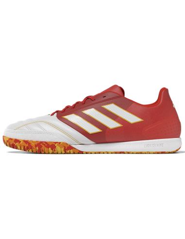 Buty adidas Top Sala Competition IN IE1545