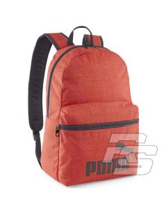 Plecak Puma Phase Backpack III 090118-02