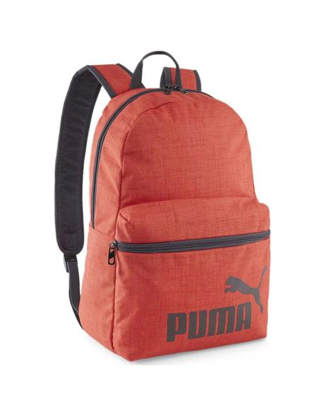 Plecak Puma Phase Backpack III 090118-02