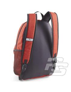 Plecak Puma Phase Backpack III 090118-02 2