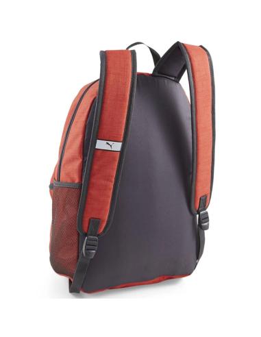 Plecak Puma Phase Backpack III 090118-02