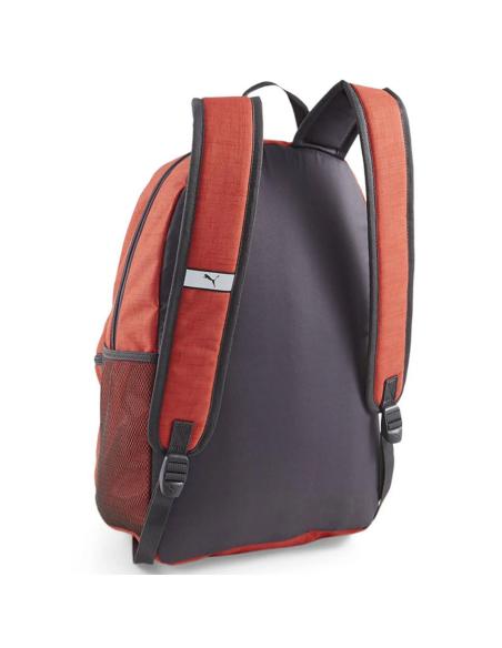 Plecak Puma Phase Backpack III 090118-02
