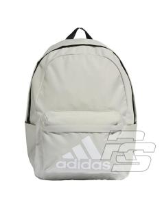 Plecak adidas Classic BOS Backpack IP7178