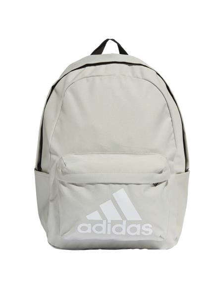Plecak adidas Classic BOS Backpack IP7178
