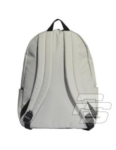 Plecak adidas Classic BOS Backpack IP7178 2