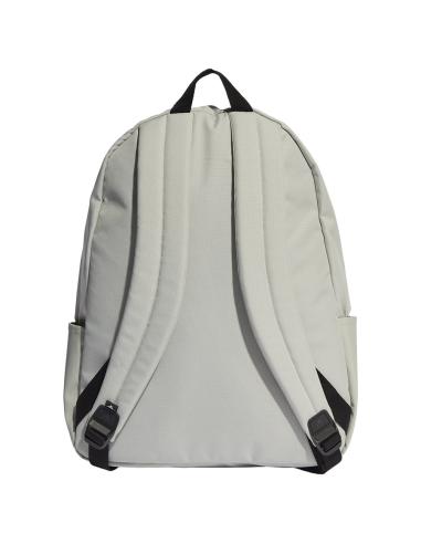 Plecak adidas Classic BOS Backpack IP7178